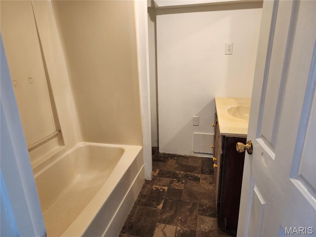 138 Mulberry Street Property Photo 37