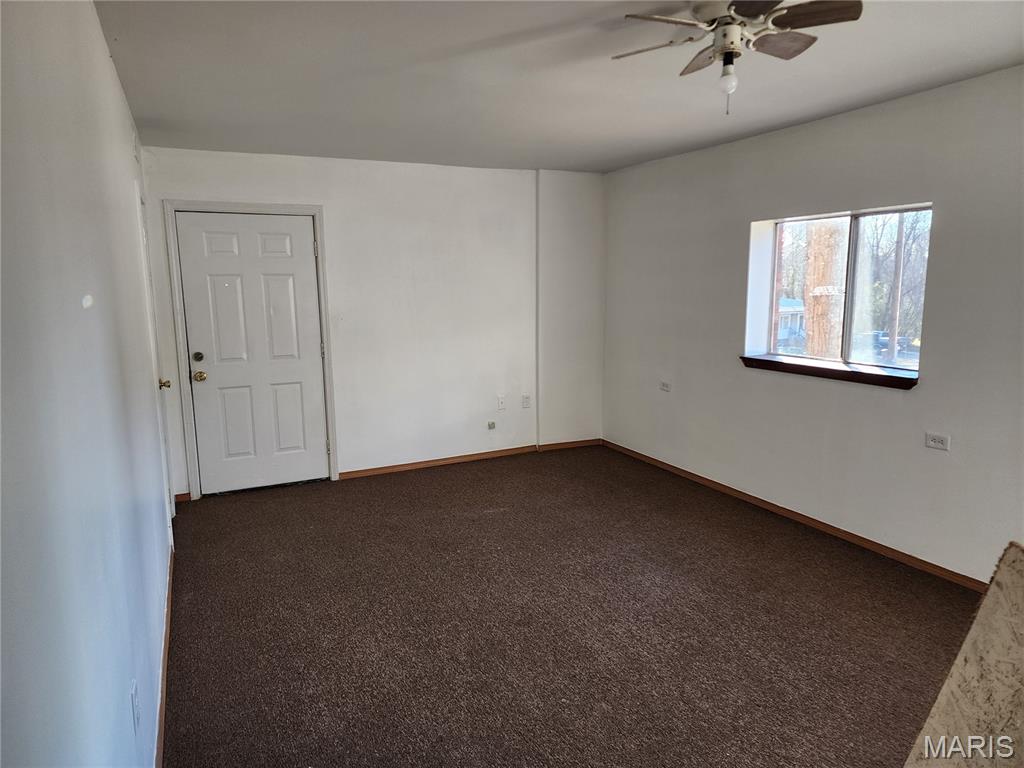 138 Mulberry Street Property Photo 38