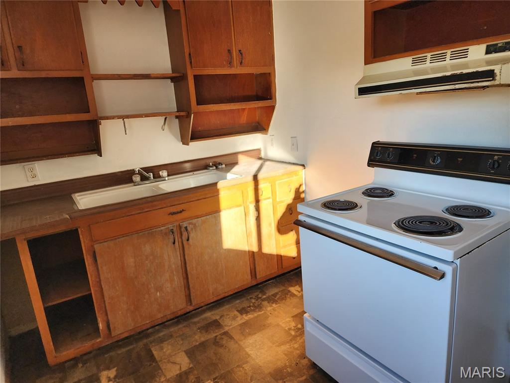 138 Mulberry Street Property Photo 39