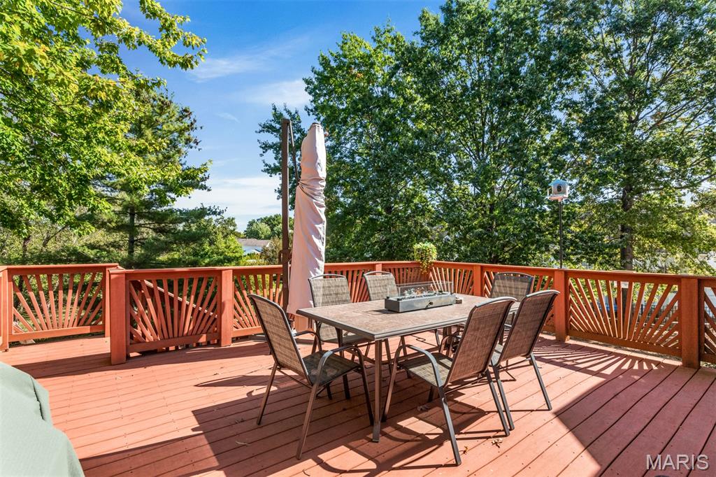 166 Tennessee Walker Way Property Photo 18