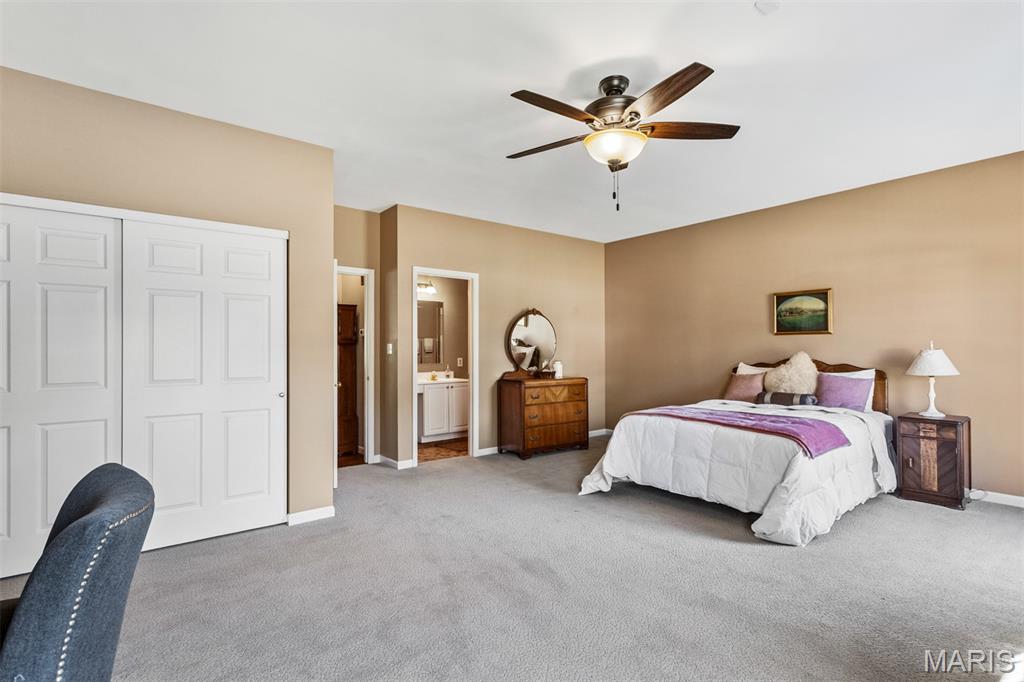 166 Tennessee Walker Way Property Photo 28