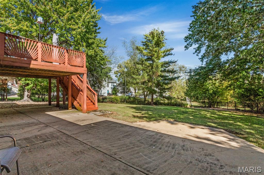 166 Tennessee Walker Way Property Photo 49