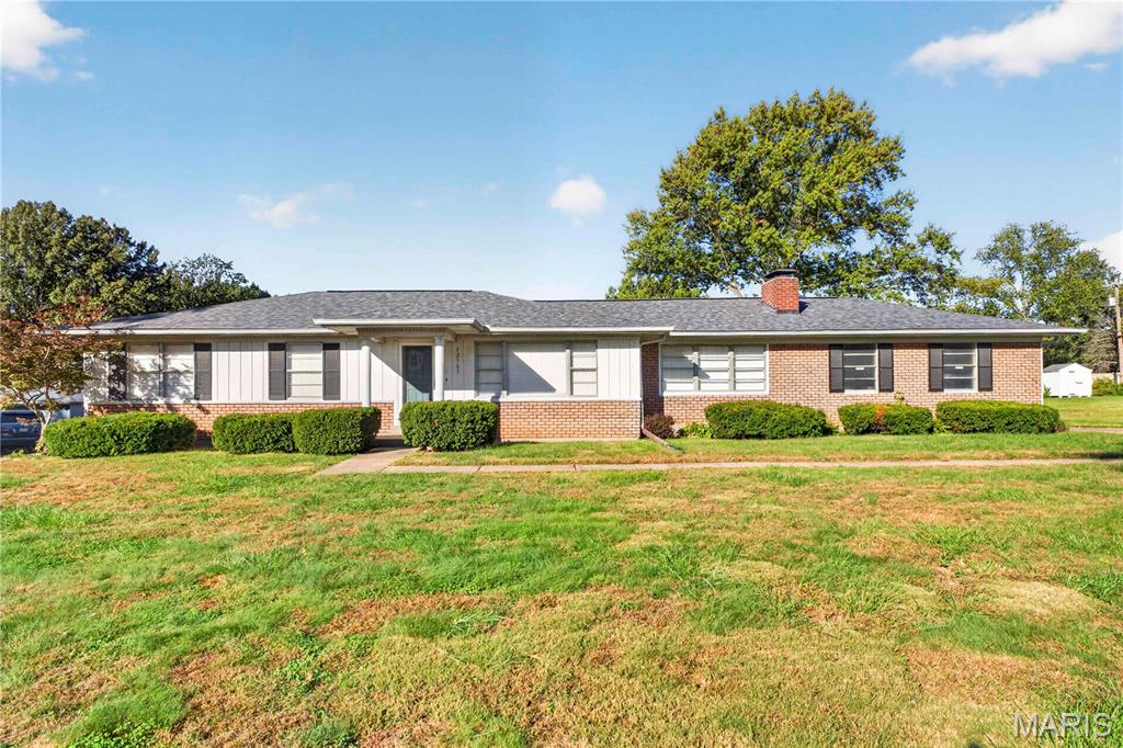 12163 Cheryl Property Photo 1