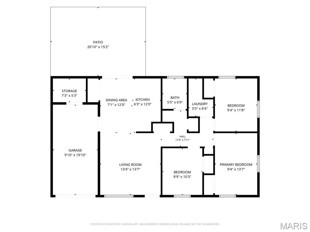 Property Image