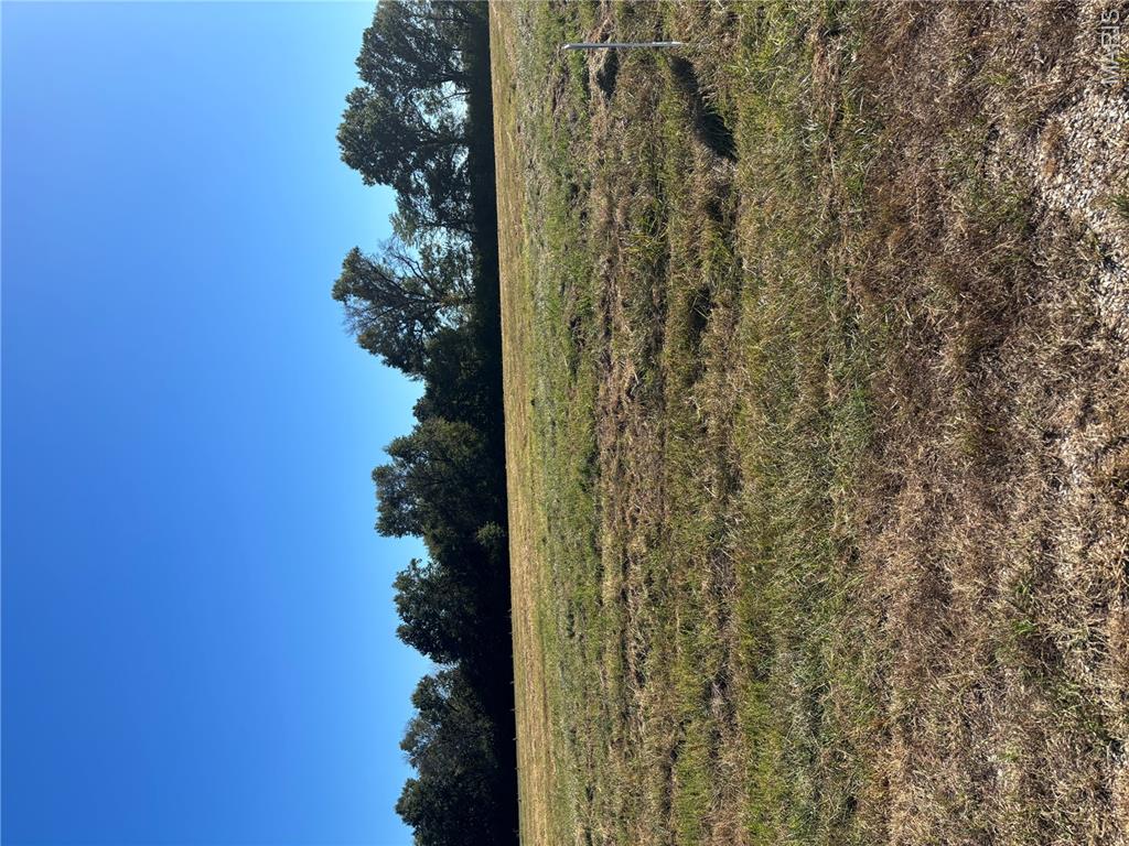 Lot 12 Jewell Lynn Ct Property Photo 1