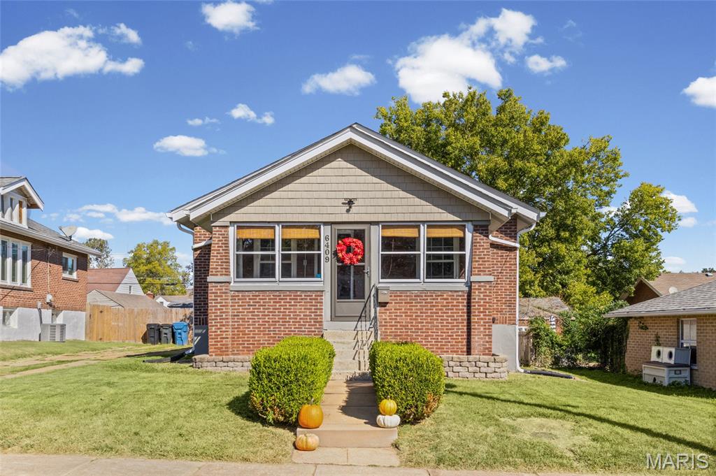 6409 Colver Avenue Property Photo 1