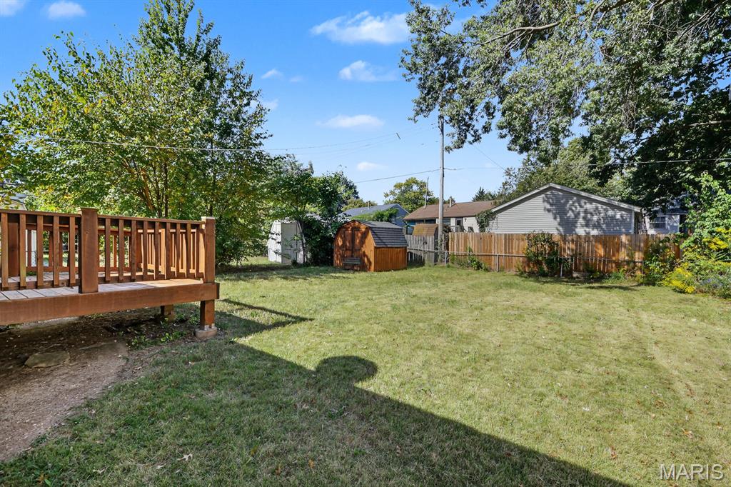 445 Shepley Drive Property Photo 3