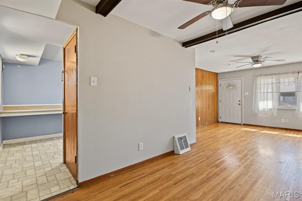 445 Shepley Drive Property Photo 7