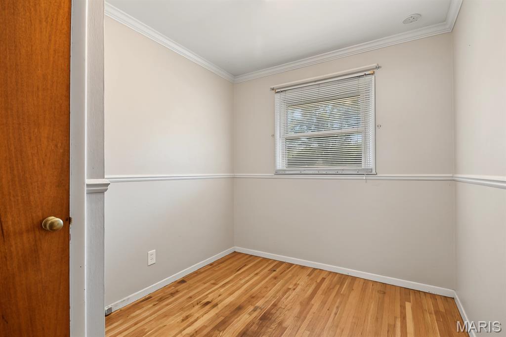 445 Shepley Drive Property Photo 11