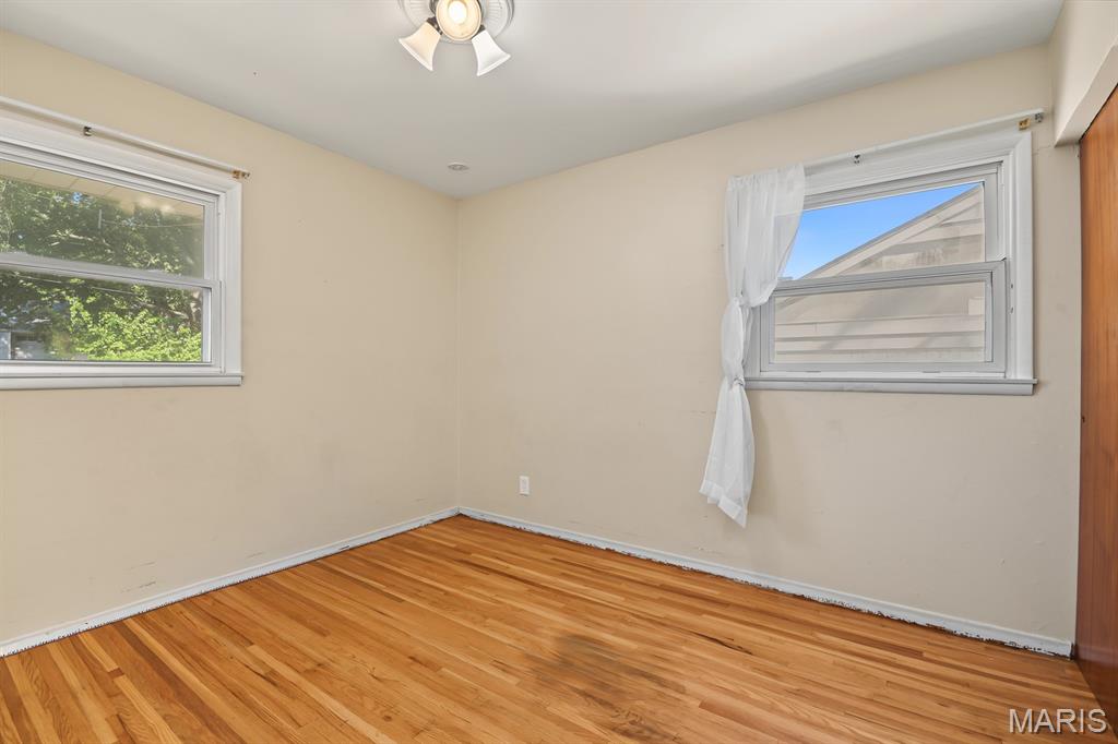 445 Shepley Drive Property Photo 13