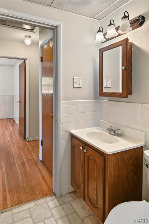 445 Shepley Drive Property Photo 15