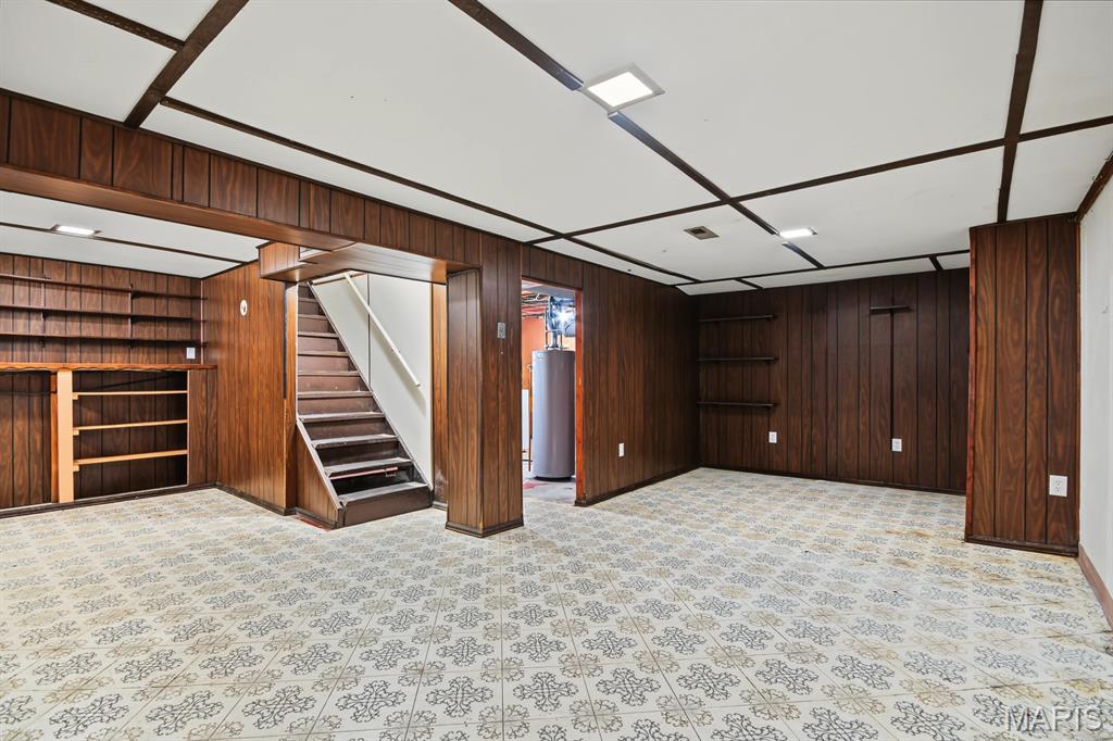 445 Shepley Drive Property Photo 16