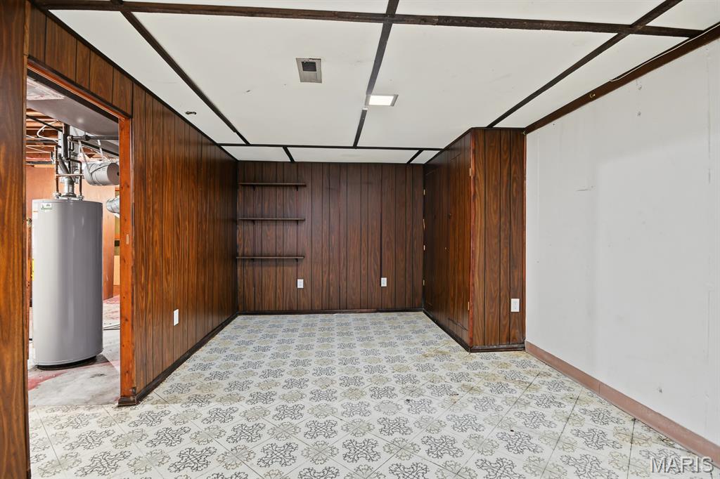 445 Shepley Drive Property Photo 18