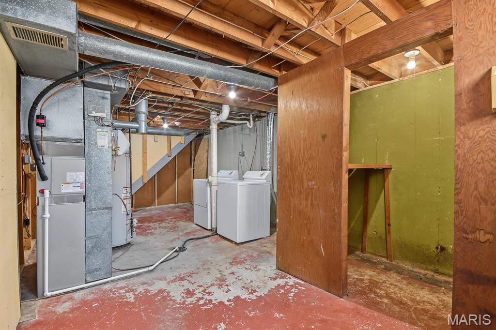 445 Shepley Drive Property Photo 19