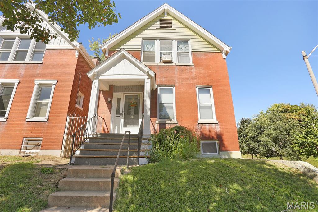 3001 Keokuk Street Property Photo 1