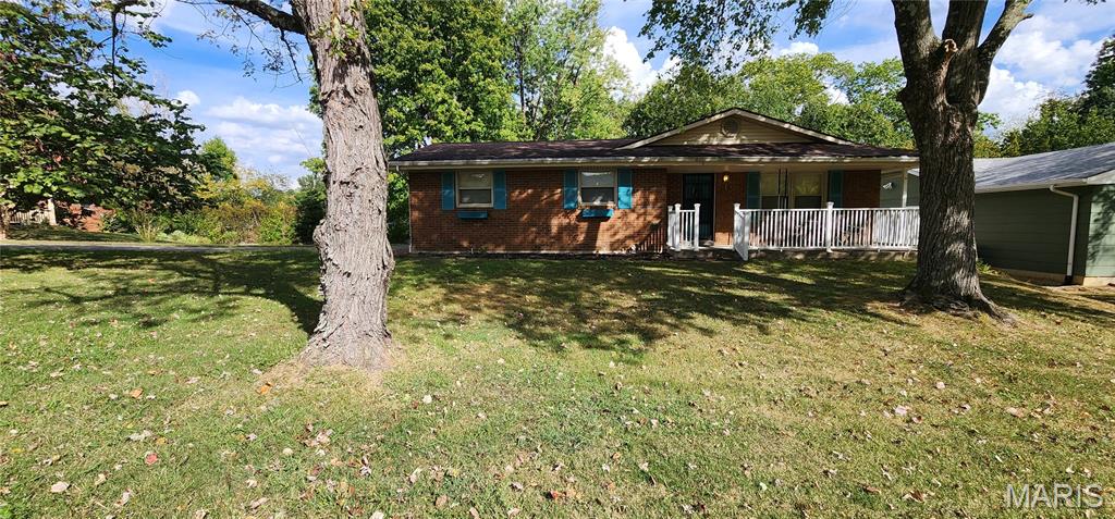 2020 Steven Drive Property Photo 2