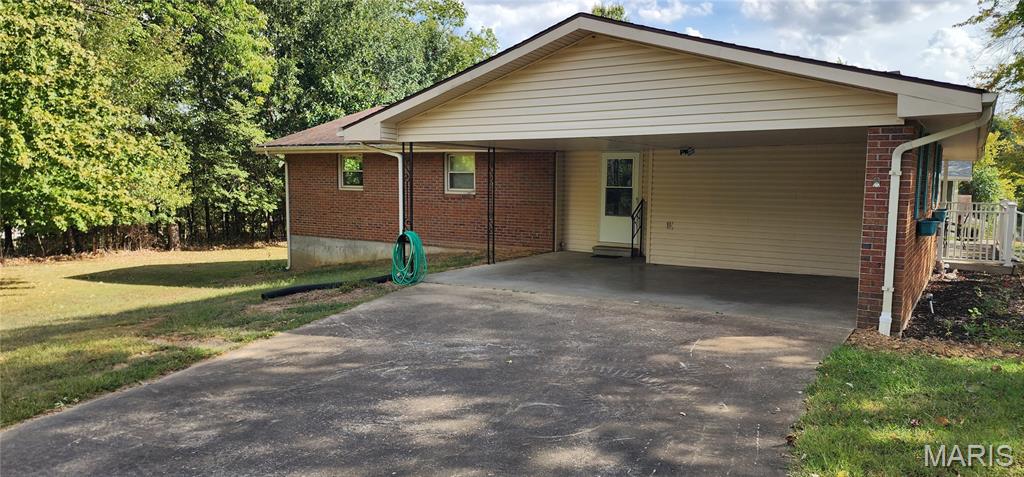 2020 Steven Drive Property Photo 3