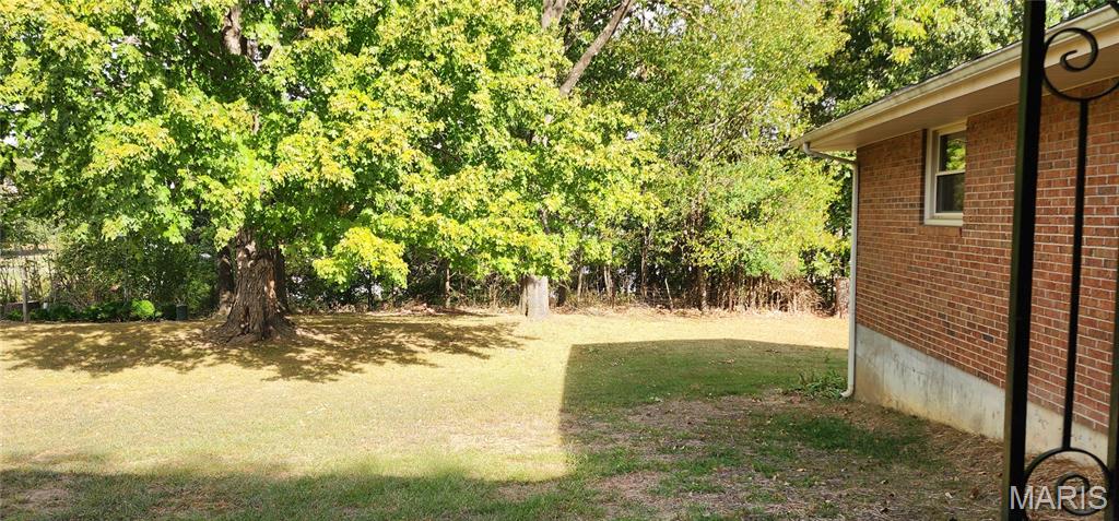 2020 Steven Drive Property Photo 4