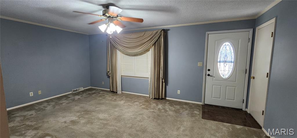 2020 Steven Drive Property Photo 5