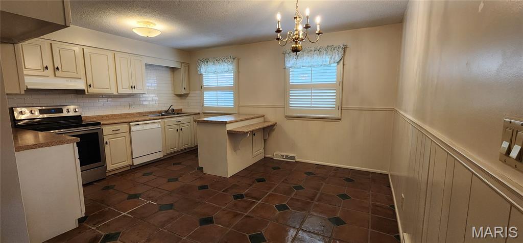 2020 Steven Drive Property Photo 7