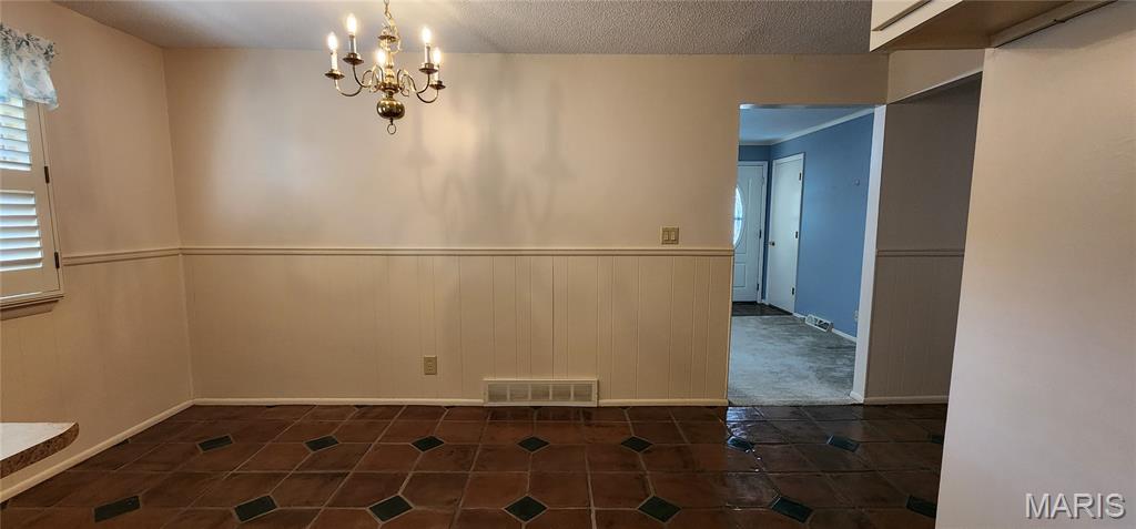 2020 Steven Drive Property Photo 8