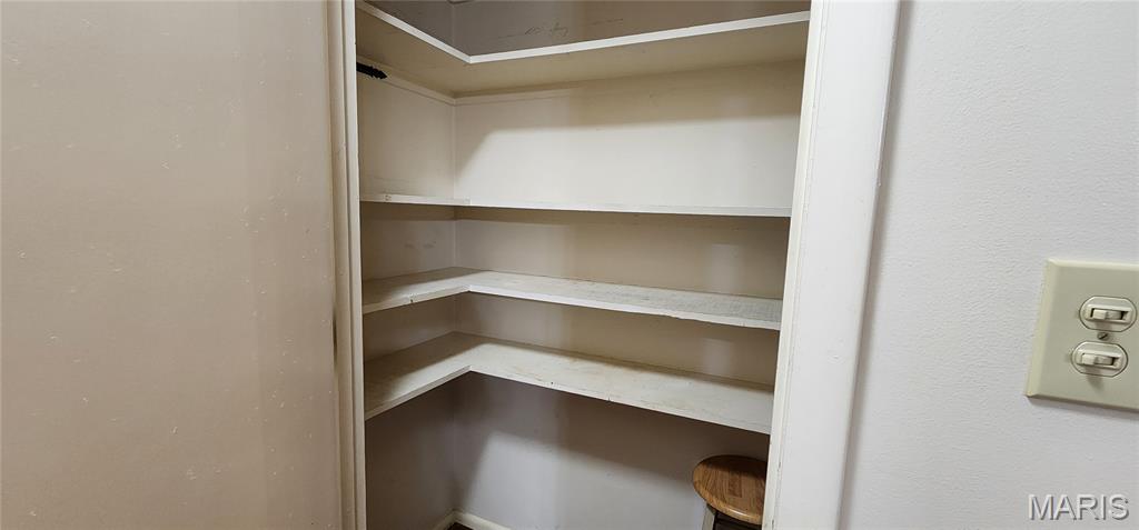 2020 Steven Drive Property Photo 9