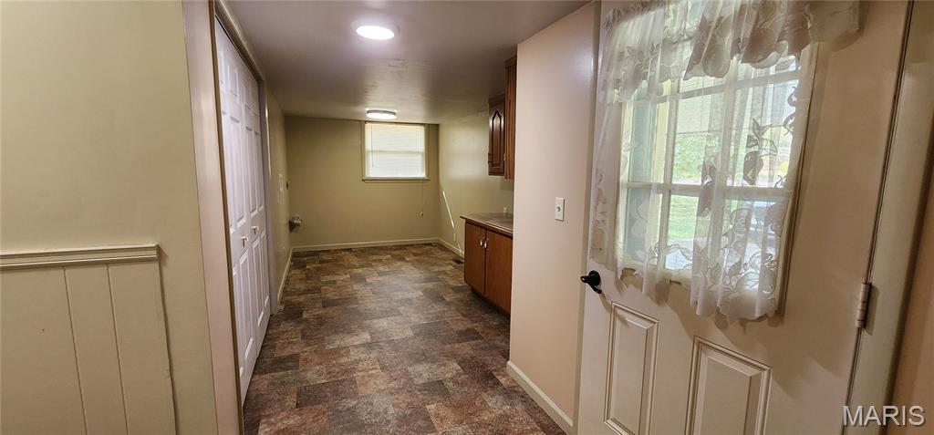 2020 Steven Drive Property Photo 10