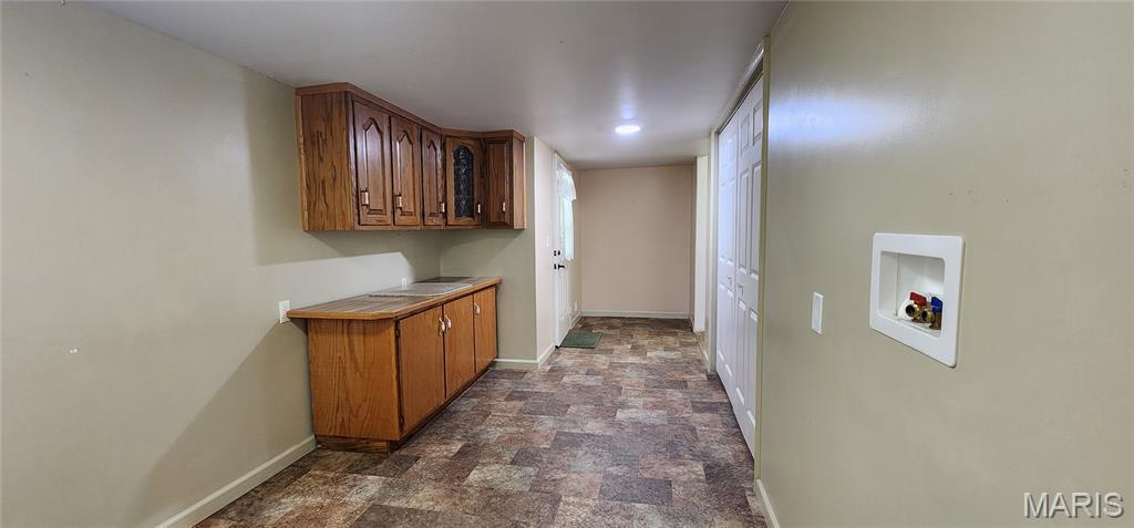 2020 Steven Drive Property Photo 12
