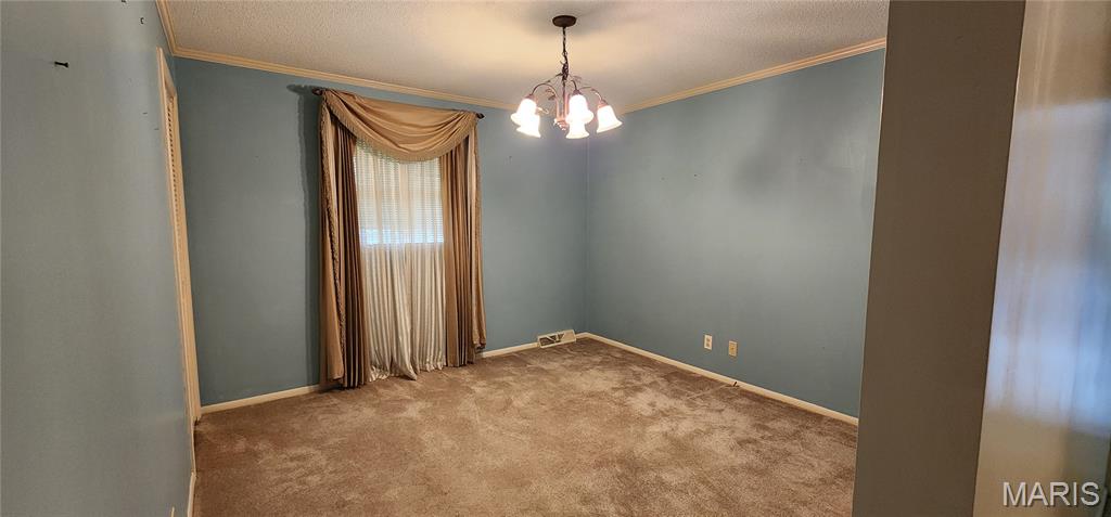 2020 Steven Drive Property Photo 13