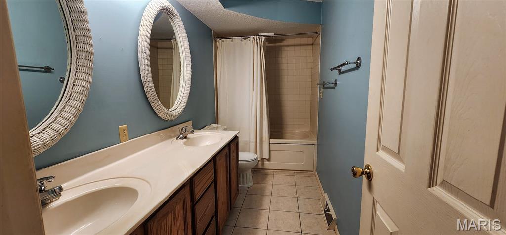 2020 Steven Drive Property Photo 14