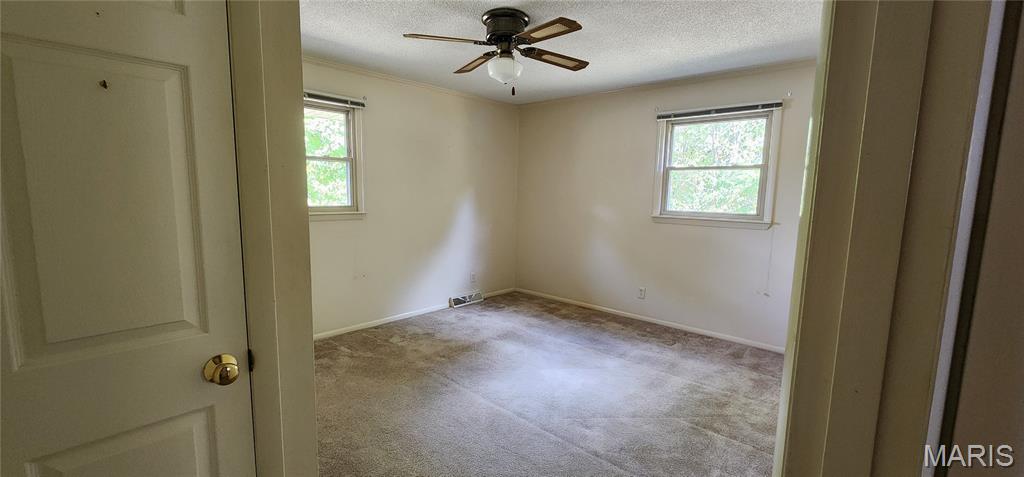 2020 Steven Drive Property Photo 15