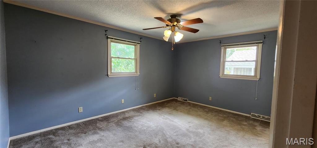 2020 Steven Drive Property Photo 16