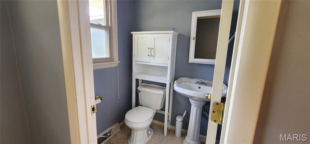 2020 Steven Drive Property Photo 17