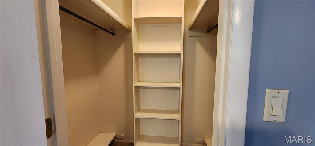 2020 Steven Drive Property Photo 18