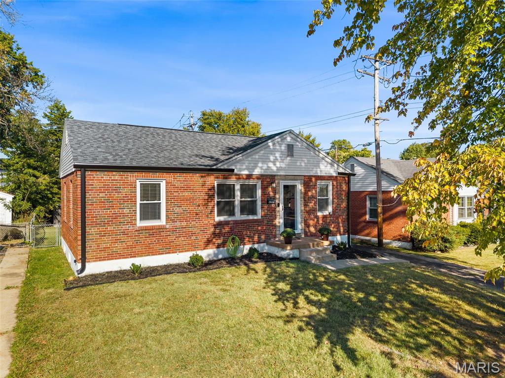 4309 Koeln Avenue