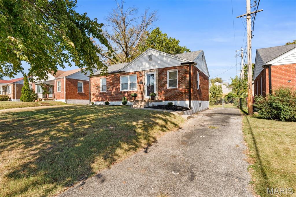 4309 Koeln Avenue Property Photo 2