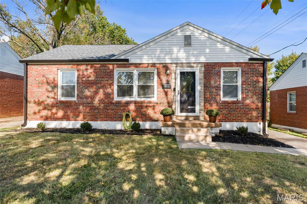 4309 Koeln Avenue Property Photo 3