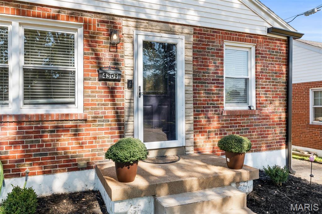 4309 Koeln Avenue Property Photo 4