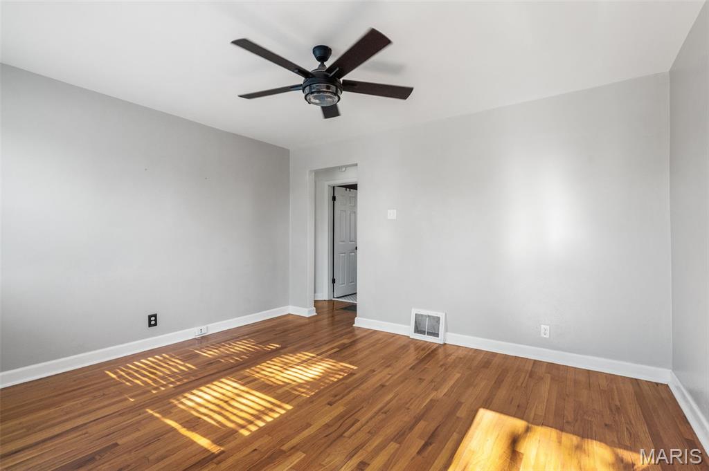 4309 Koeln Avenue Property Photo 5
