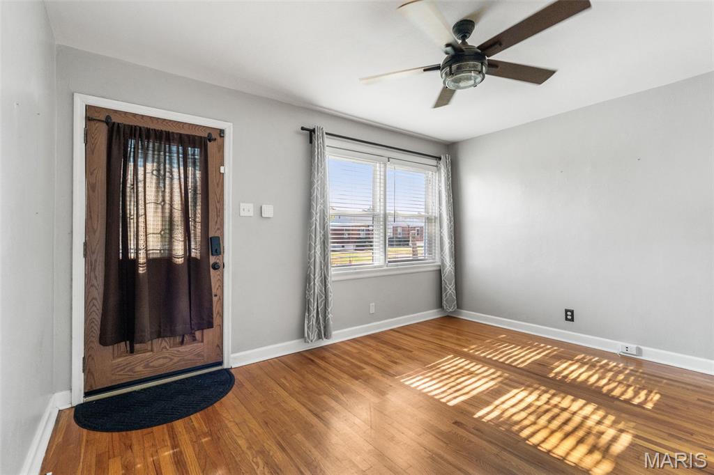 4309 Koeln Avenue Property Photo 8