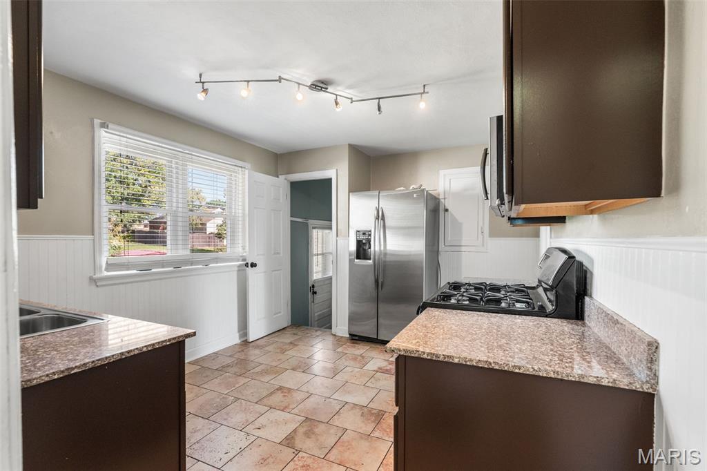 4309 Koeln Avenue Property Photo 11