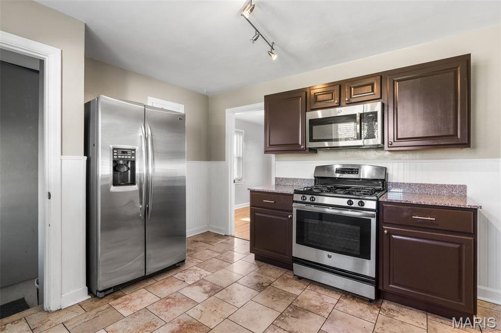4309 Koeln Avenue Property Photo 12
