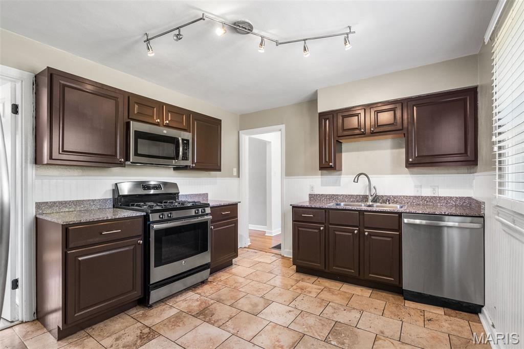 4309 Koeln Avenue Property Photo 13