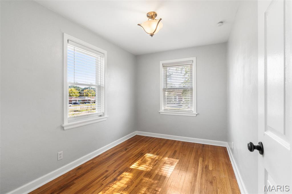 4309 Koeln Avenue Property Photo 14
