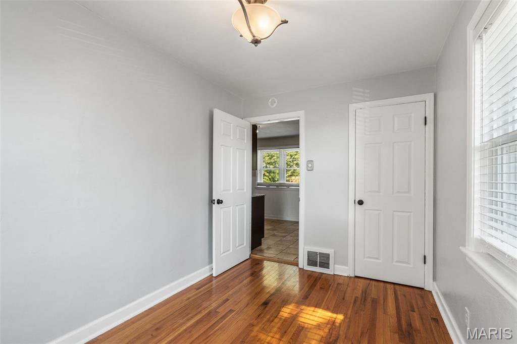 4309 Koeln Avenue Property Photo 15