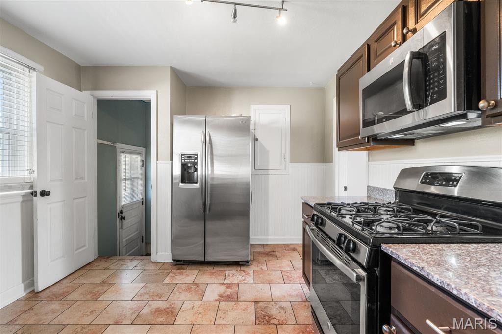 4309 Koeln Avenue Property Photo 16