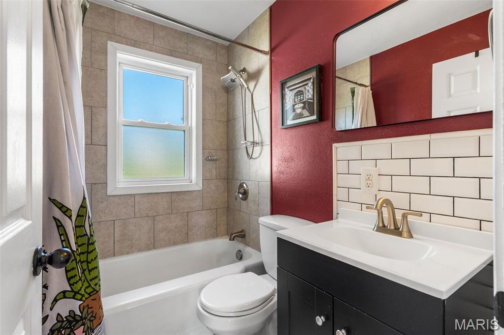 4309 Koeln Avenue Property Photo 17