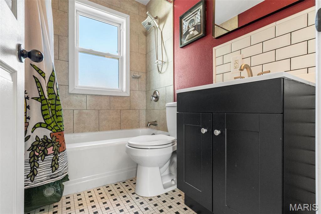4309 Koeln Avenue Property Photo 18
