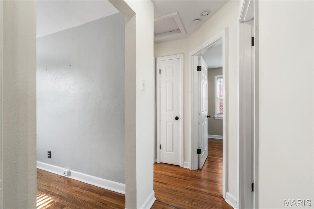 4309 Koeln Avenue Property Photo 19