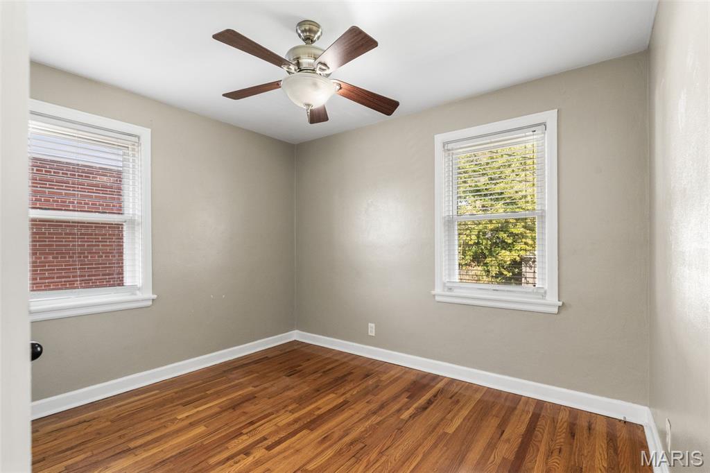 4309 Koeln Avenue Property Photo 20